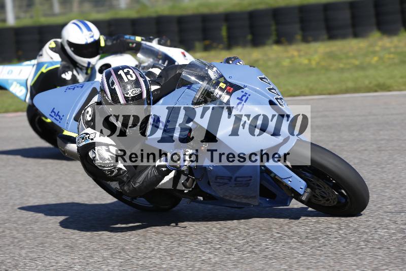 /56 02.10.2025 Speer Raing ADR/Gruppe rot/344
